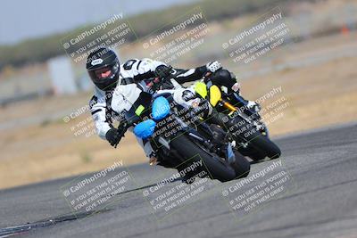 media/Oct-09-2023-Lets Ride (Mon) [[4538afbd49]]/C Group/1040am (Sweeper)/